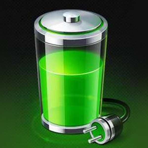 How Do We Make Lithium-Ion Batteries Safe?