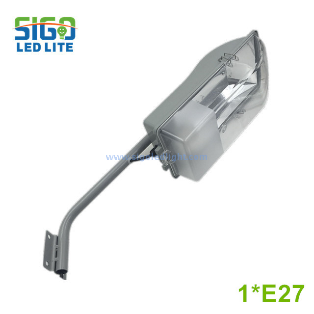 GOC series Mni LED street light 10-30W