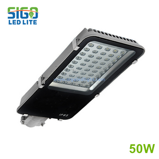 GSSL LED street light 50W